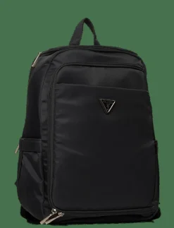 FOLLIE U-ZIP BACKPACK - Ryggsäckar