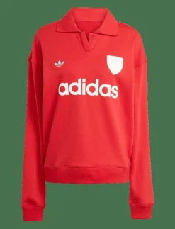 FOOTIE SWEAT - Sweatshirts