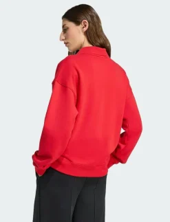 FOOTIE SWEAT - Sweatshirts