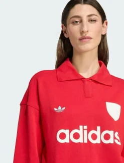 FOOTIE SWEAT - Sweatshirts