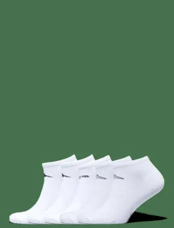 Footies - Trex DK 5 pack - Strumpor
