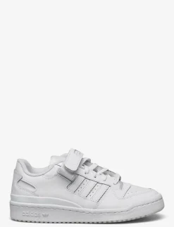 FORUM LOW - Låga sneakers