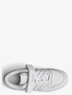 FORUM LOW - Låga sneakers