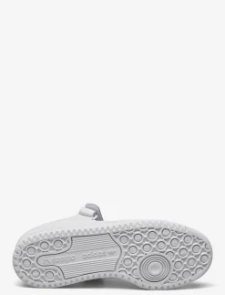 FORUM LOW - Låga sneakers