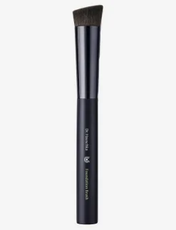 Foundation Brush - Foundationborstar