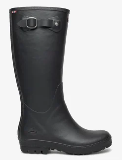 Foxy Warm - Vinterkängor