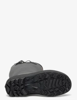 Foxy Warm - Vinterkängor