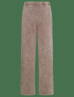 FQBLEST-PANTS - Joggers