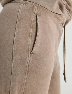 FQBLEST-PANTS - Joggers