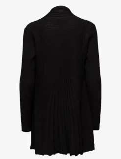 FQCLAUDISSE-L-CAR - Koftor