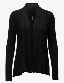 FQCLAUDISSE-S-CAR - Koftor