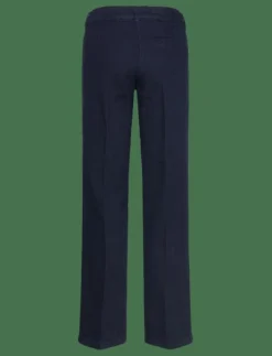 FQISODORO-PANTS - Kostymbyxor