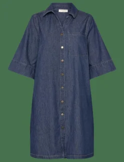 FQLISEA-DRESS - Korta klänningar