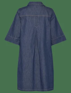 FQLISEA-DRESS - Korta klänningar