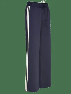 FQLUCINDA-PANTS - Sweatpants