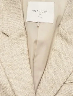 FQLYDIA-BLAZER - Enkelknäppta kavajer