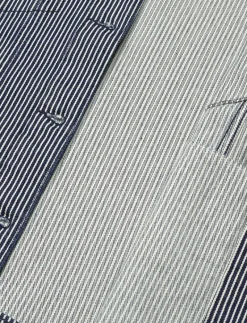 FQMELLY-JACKET - Overshirts