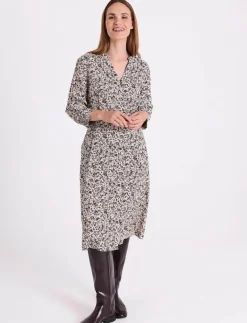 FQMOLLI-DRESS - Klänningar