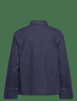 FQRINNA-SHIRT - Jeansskjortor