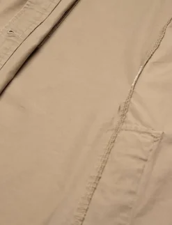 FQSAFFI-JACKET - Utilityjackor