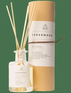 Fragrance Diffuser - Doftpinnar