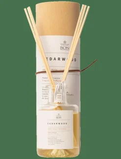 Fragrance Diffuser - Doftpinnar