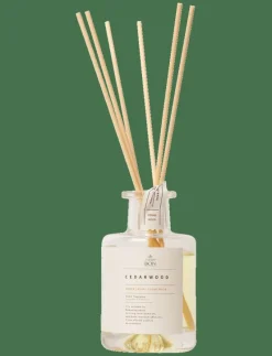 Fragrance Diffuser - Doftpinnar