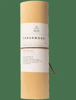 Fragrance Diffuser - Doftpinnar