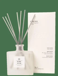 Fragrance Diffuser - Doftpinnar