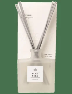 Fragrance Diffuser - Doftpinnar