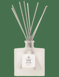 Fragrance Diffuser - Doftpinnar