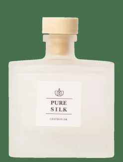 Fragrance Diffuser - Doftpinnar