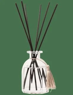 Fragrance Diffuser - Doftpinnar