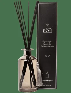 Fragrance Diffuser - Doftpinnar