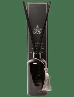 Fragrance Diffuser - Doftpinnar