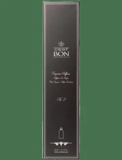 Fragrance Diffuser - Doftpinnar