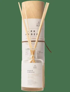 Fragrance Diffuser - Doftpinnar