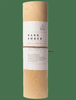 Fragrance Diffuser - Doftpinnar