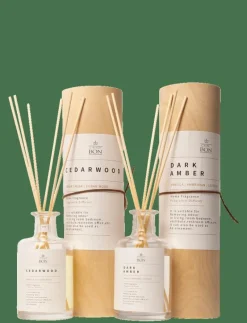 Fragrance Diffuser - Doftpinnar