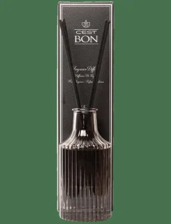 Fragrance Diffuser - Doftpinnar