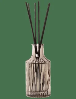 Fragrance Diffuser - Doftpinnar