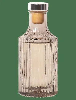 Fragrance Diffuser - Doftpinnar