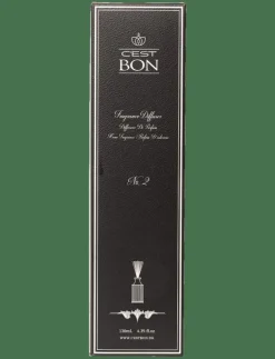 Fragrance Diffuser - Doftpinnar