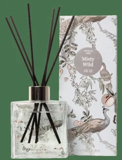 Fragrance Diffuser - Doftpinnar