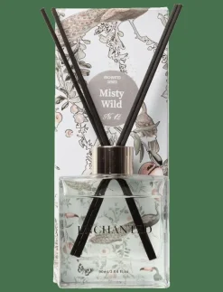 Fragrance Diffuser - Doftpinnar