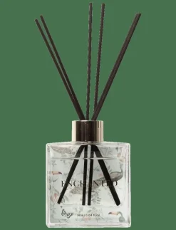 Fragrance Diffuser - Doftpinnar
