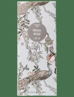 Fragrance Diffuser - Doftpinnar