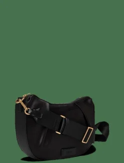 FRANCES - Crossbody Bags