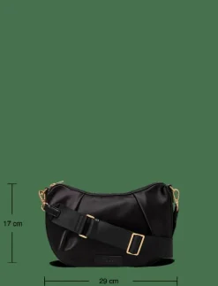 FRANCES - Crossbody Bags