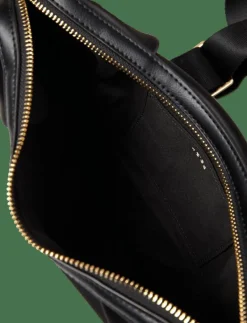 FRANCES - Crossbody Bags